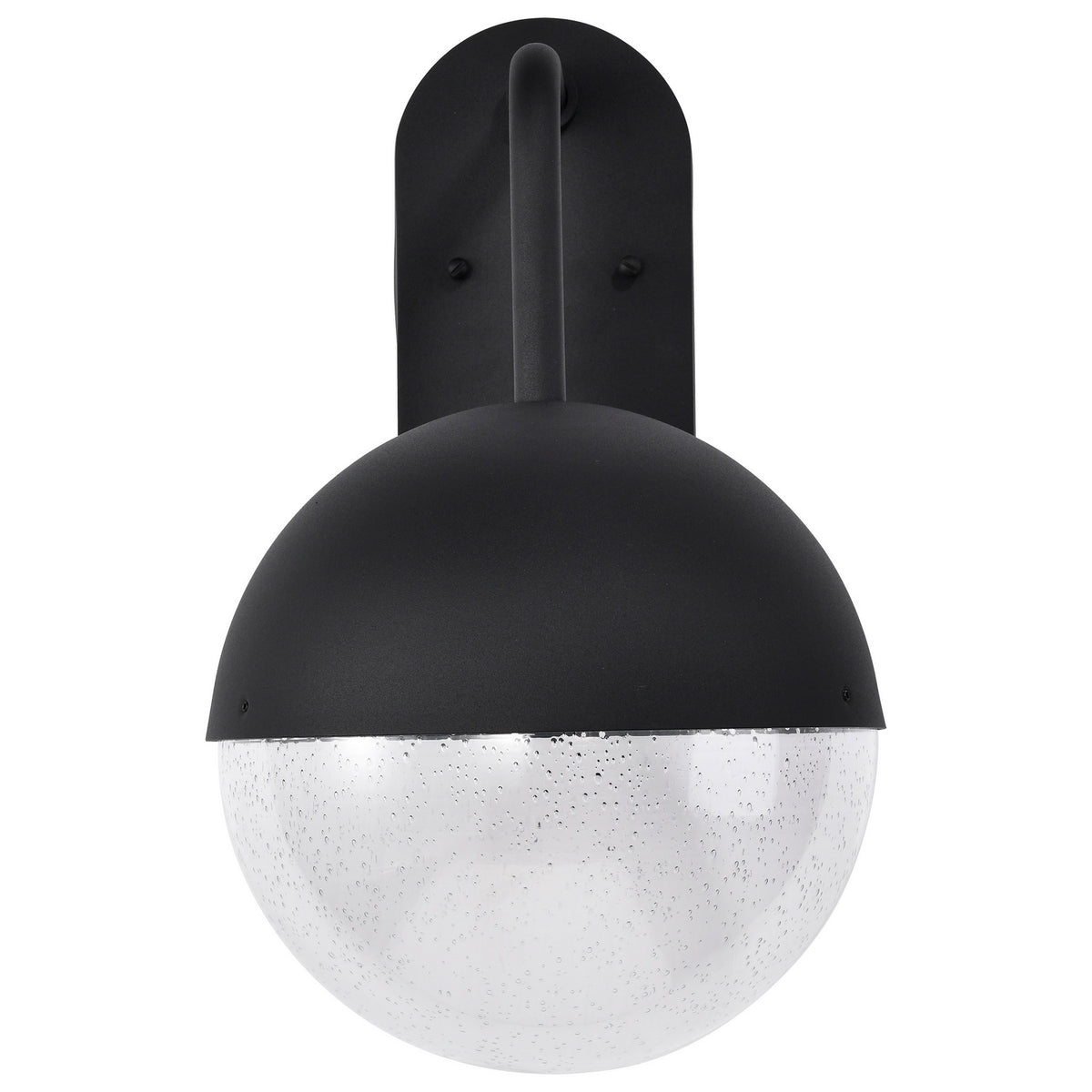 Nuvo Lighting-62-1618|ALT|7