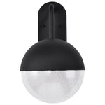 Nuvo Lighting-62-1618|ALT|7