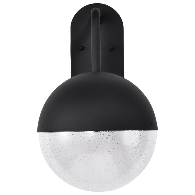 Nuvo Lighting-62-1618|ALT|7