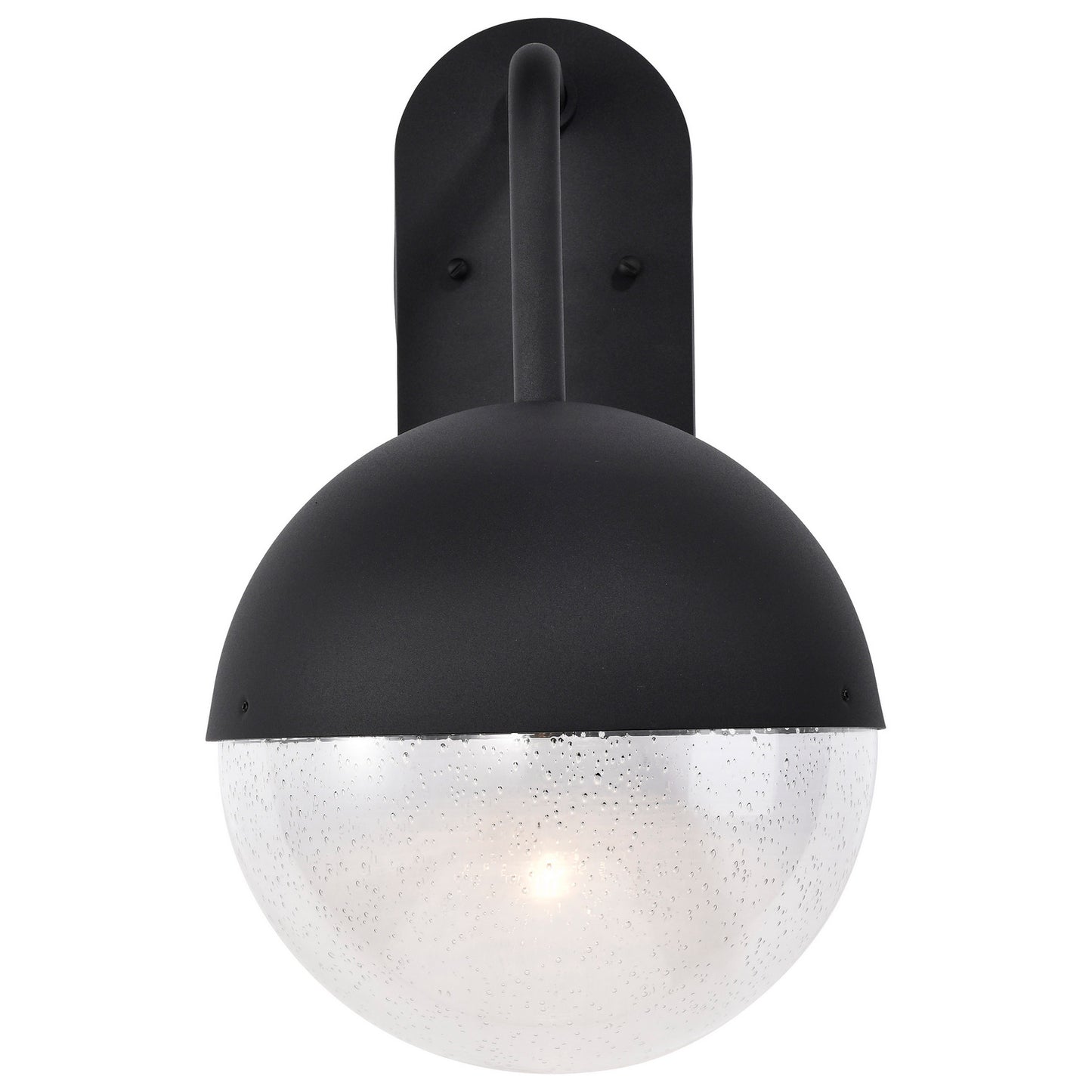 Nuvo Lighting-62-1618|ALT|4