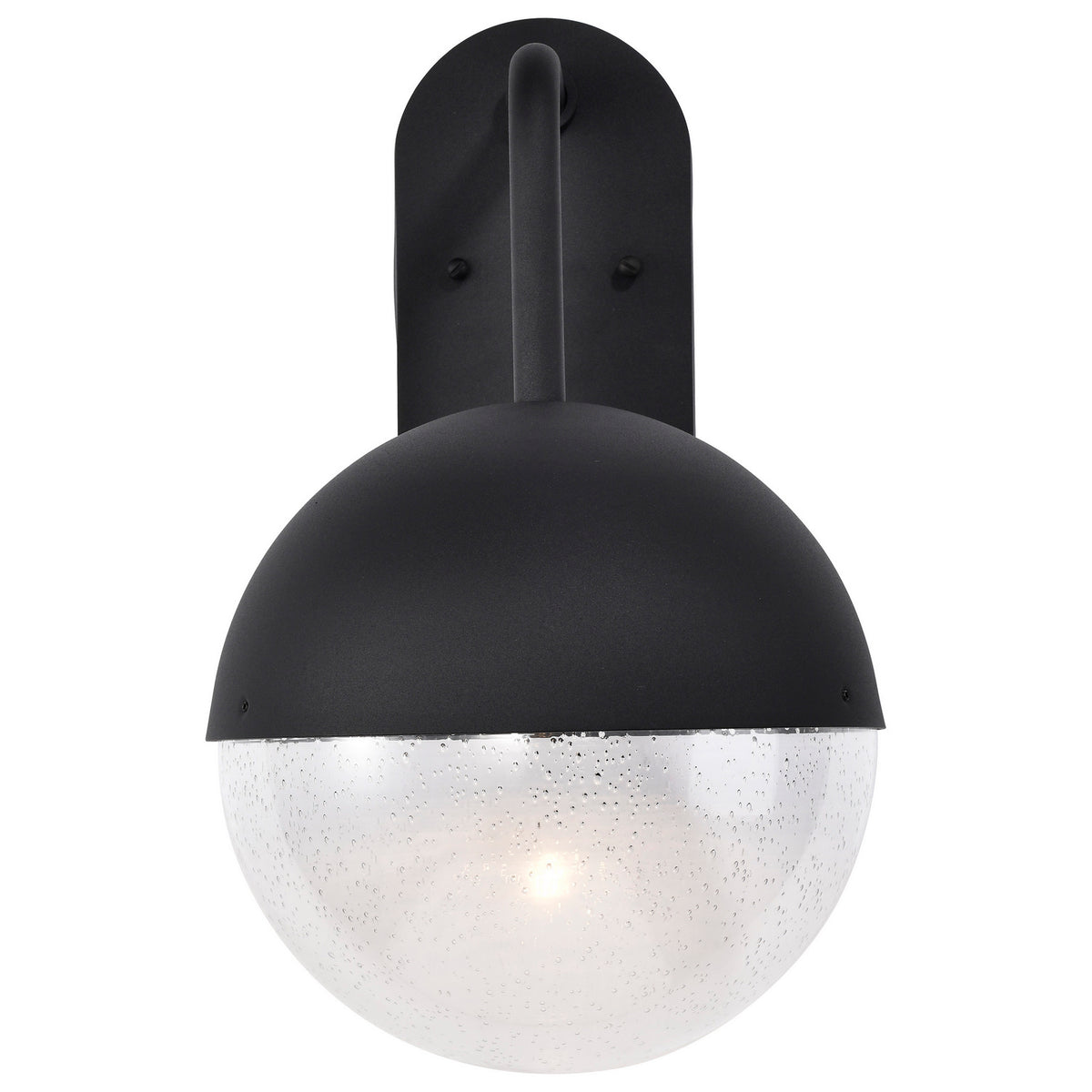 Nuvo Lighting-62-1618|ALT|8