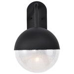 Nuvo Lighting-62-1618|ALT|8