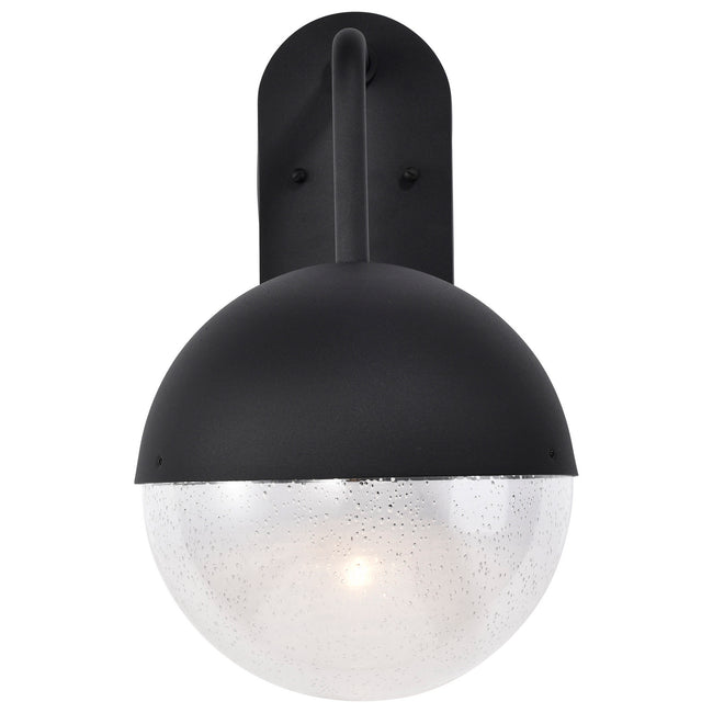 Nuvo Lighting-62-1618|ALT|8