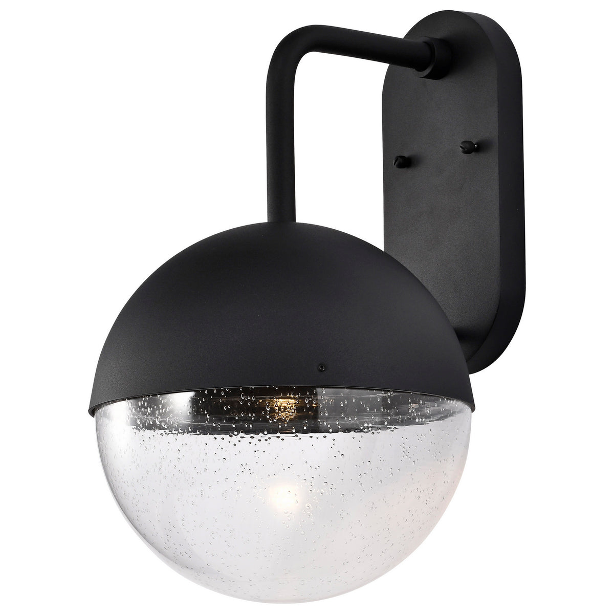 Nuvo Lighting-62-1618|ALT|9