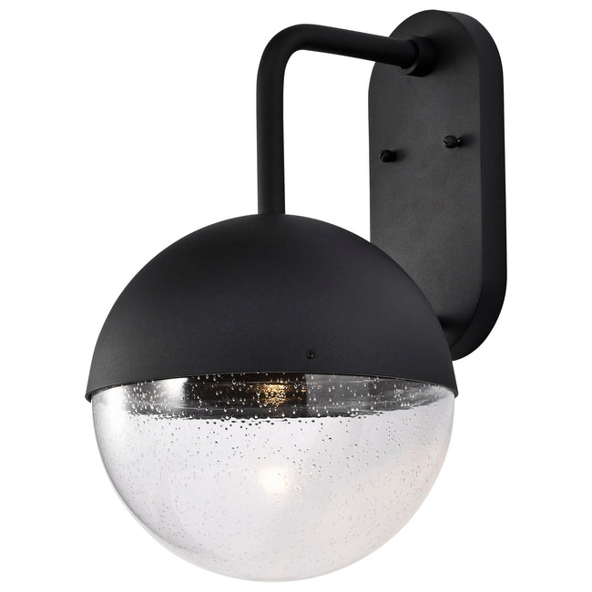 Nuvo Lighting-62-1618|ALT|9