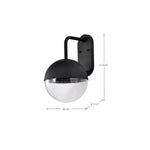Nuvo Lighting-62-1618|ALT|10