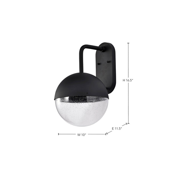 Nuvo Lighting-62-1618|ALT|10