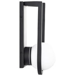 Nuvo Lighting-62-1619|ALT|1