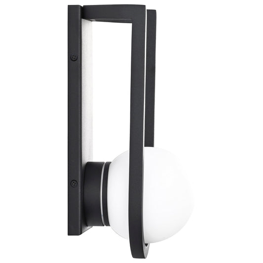 Nuvo Lighting-62-1619|ALT|1