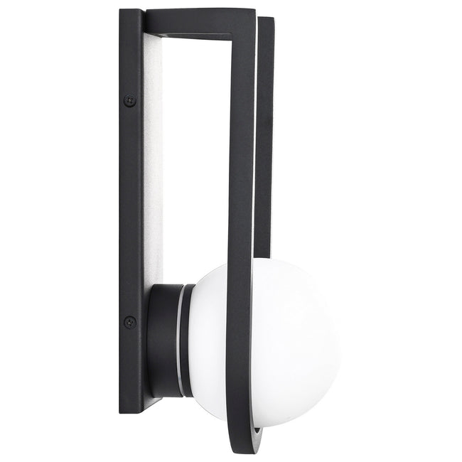Nuvo Lighting-62-1619|ALT|1
