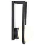 Nuvo Lighting-62-1619|ALT|2