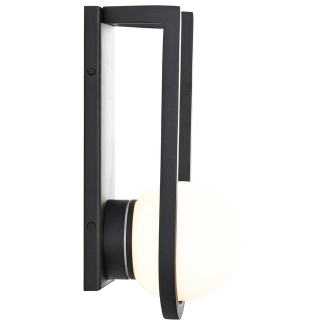 Nuvo Lighting-62-1619|ALT|2