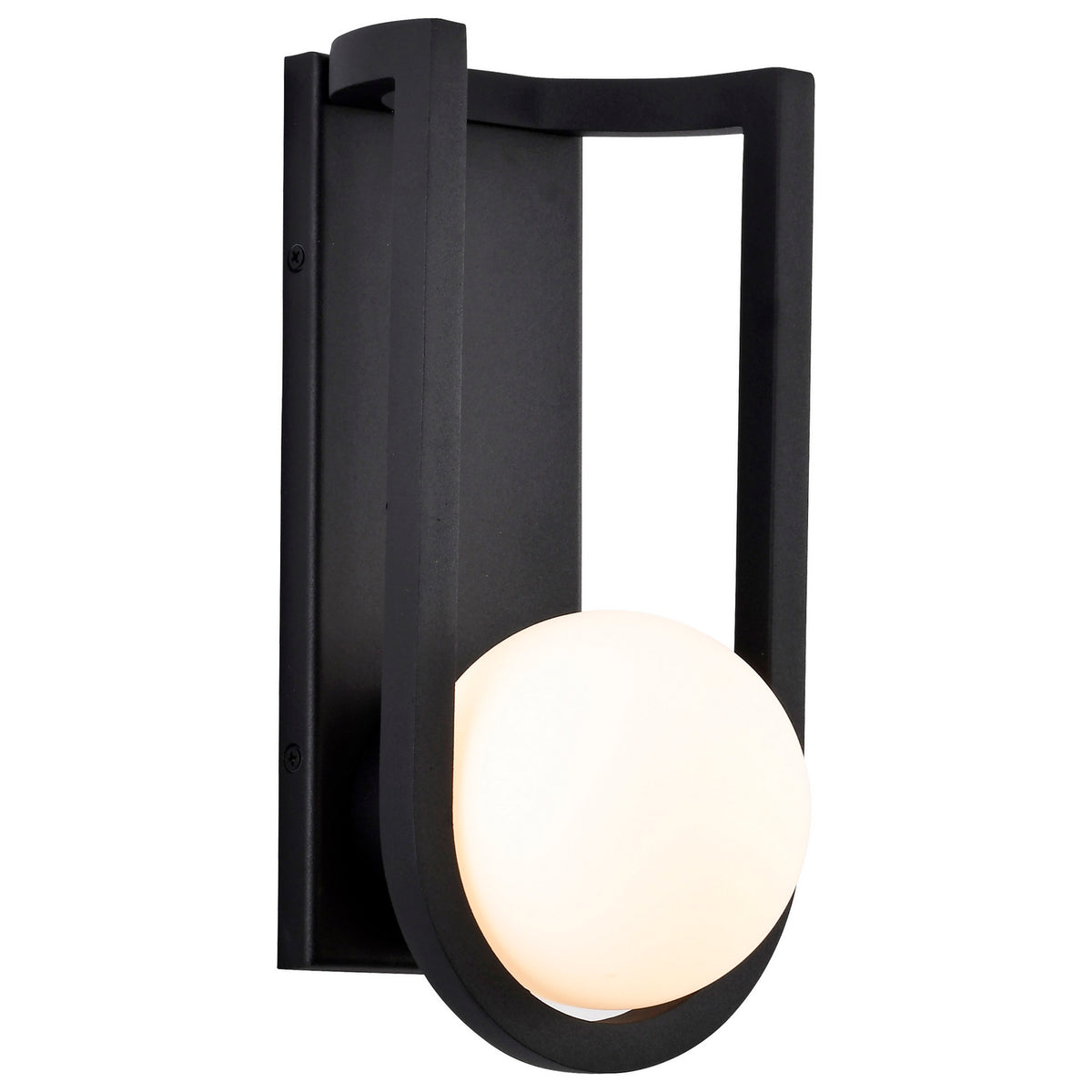 Nuvo Lighting-62-1619|ALT|7