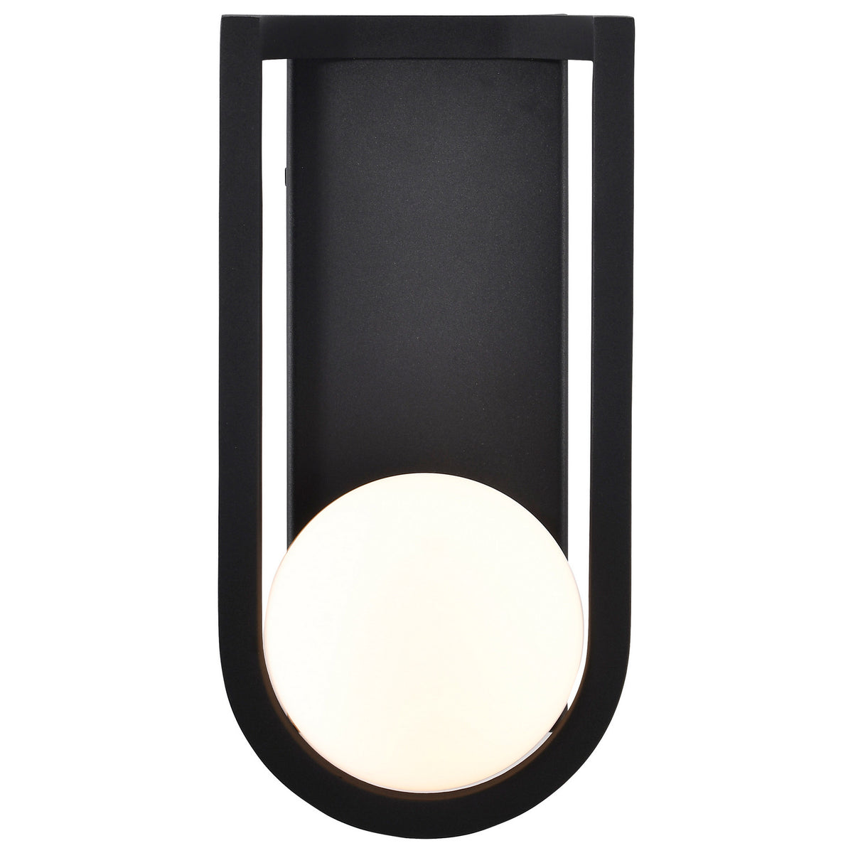 Nuvo Lighting-62-1619|ALT|8