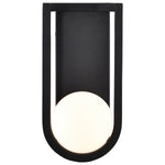 Nuvo Lighting-62-1619|ALT|8