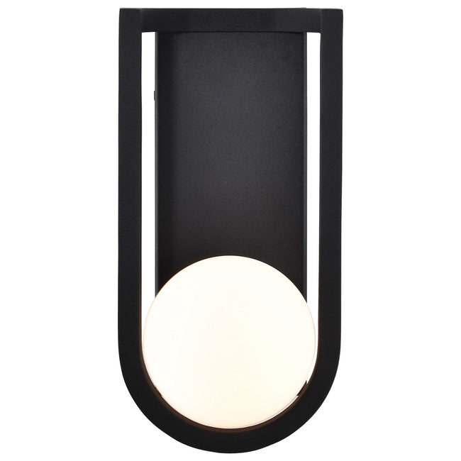 Nuvo Lighting-62-1619|ALT|8