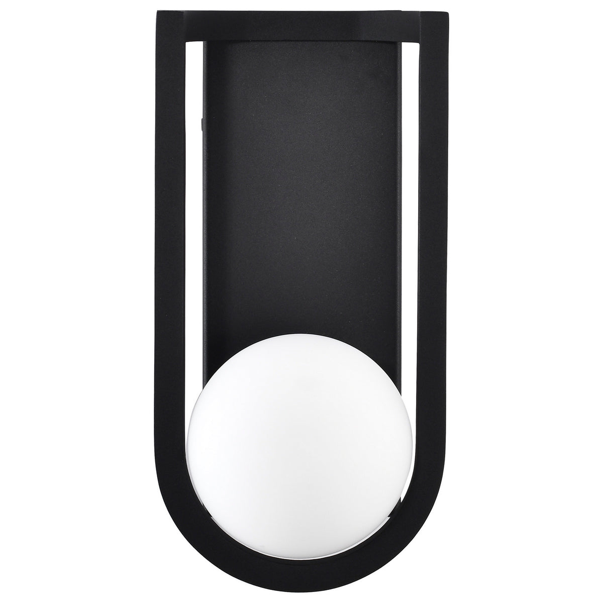 Nuvo Lighting-62-1619|ALT|9