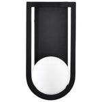 Nuvo Lighting-62-1619|ALT|9