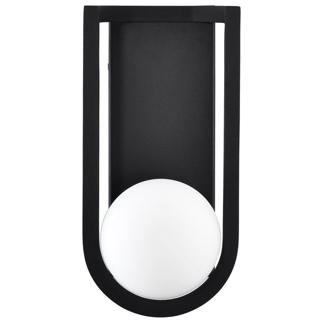 Nuvo Lighting-62-1619|ALT|9