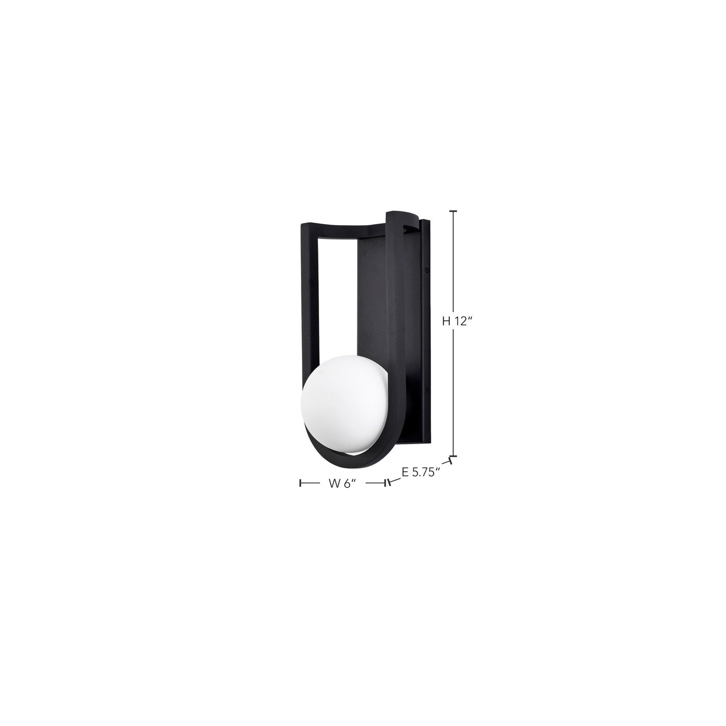 Nuvo Lighting-62-1619|ALT|6