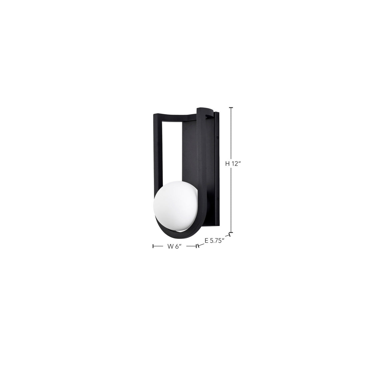 Nuvo Lighting-62-1619|ALT|10