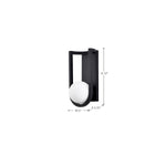 Nuvo Lighting-62-1619|ALT|10