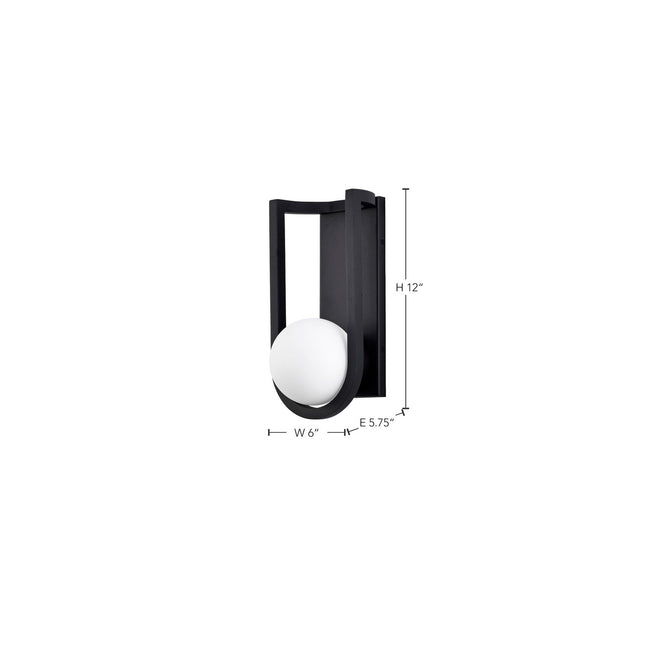 Nuvo Lighting-62-1619|ALT|10