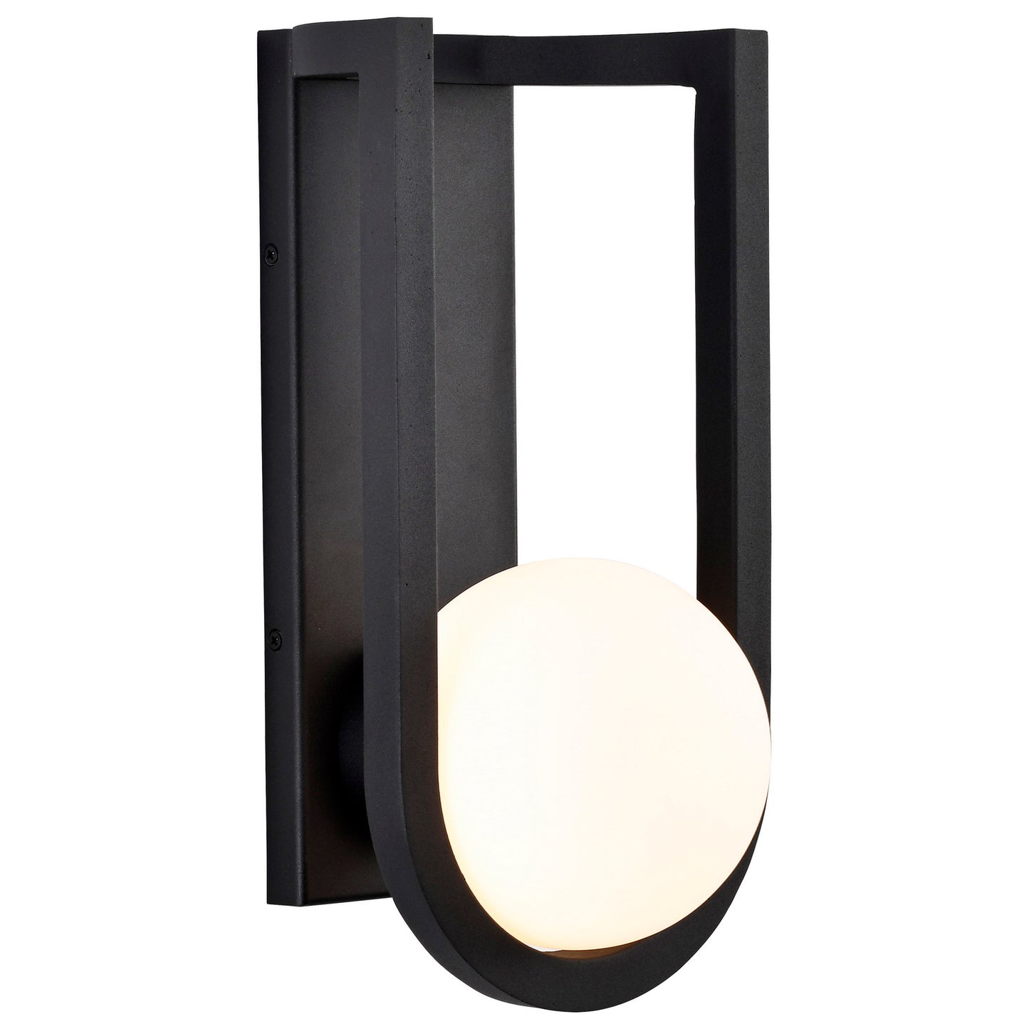 Nuvo Lighting-62-1620|ALT|1