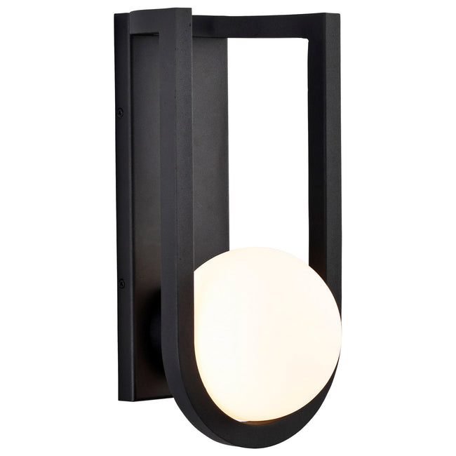 Nuvo Lighting-62-1620|ALT|1