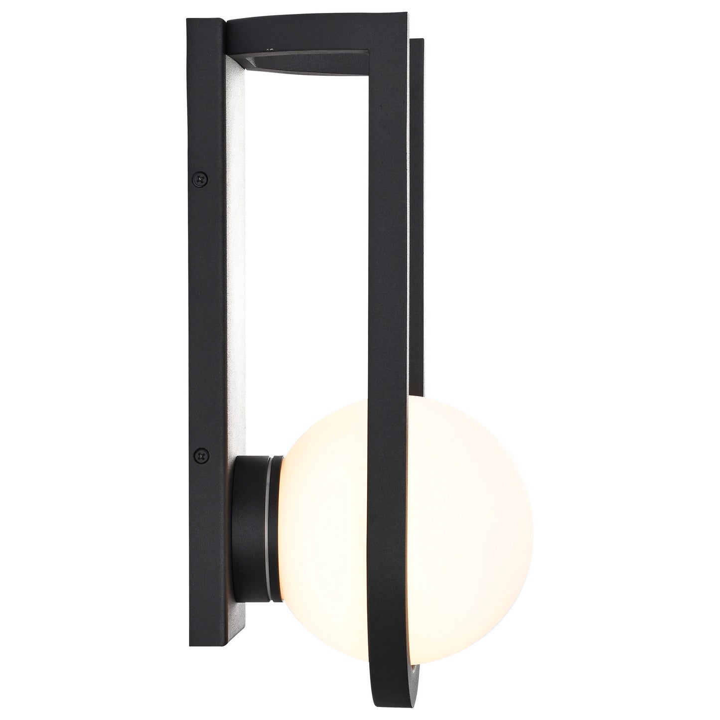 Nuvo Lighting-62-1620|ALT|2