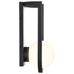 Nuvo Lighting-62-1620|ALT|2
