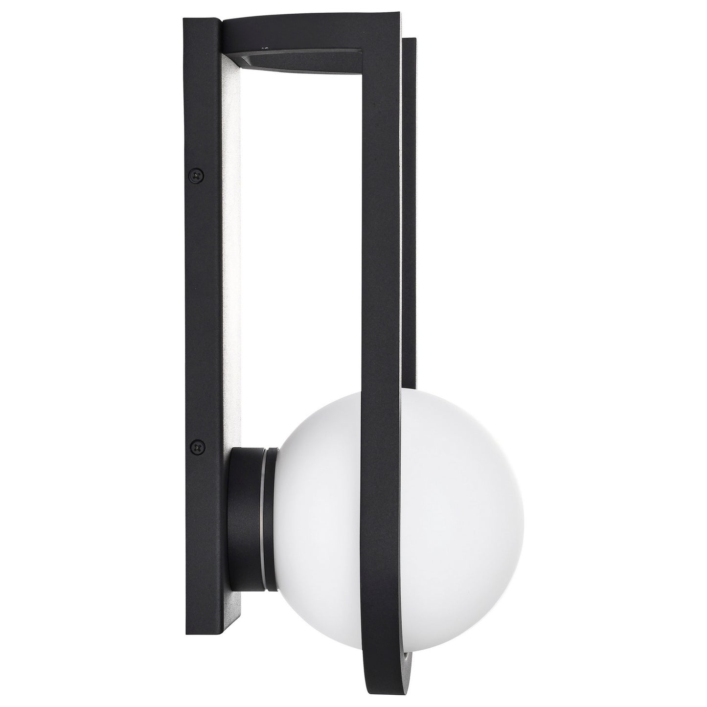 Nuvo Lighting-62-1620|ALT|3
