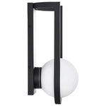 Nuvo Lighting-62-1620|ALT|3