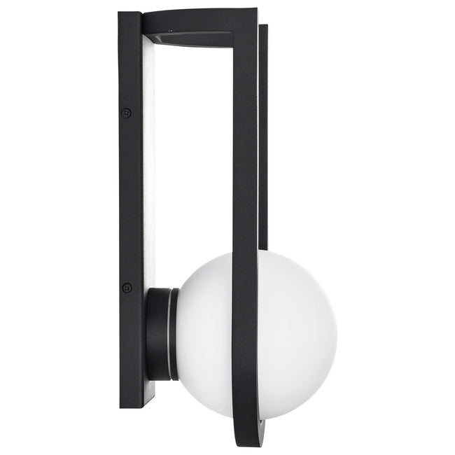 Nuvo Lighting-62-1620|ALT|3