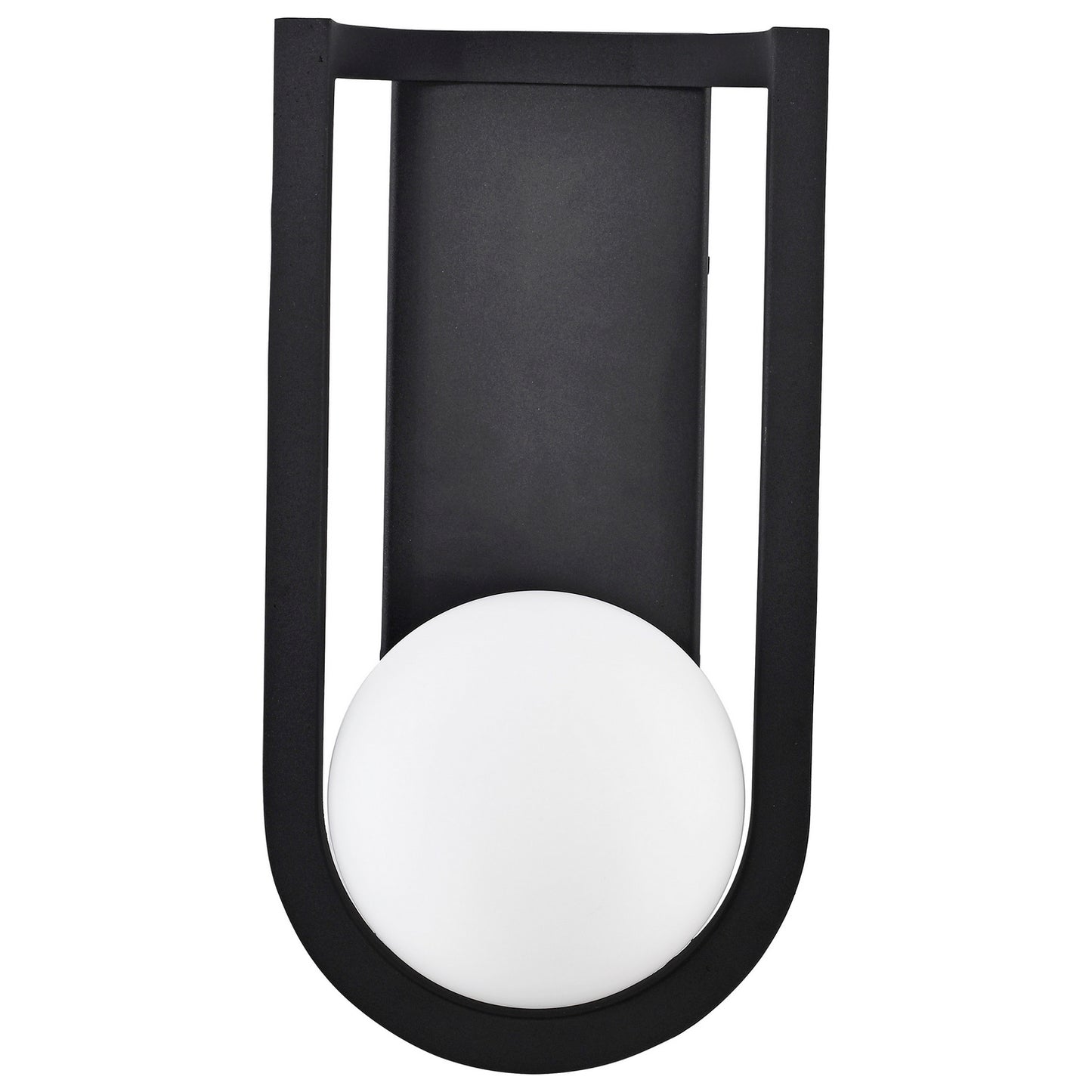 Nuvo Lighting-62-1620|ALT|4
