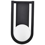 Nuvo Lighting-62-1620|ALT|4