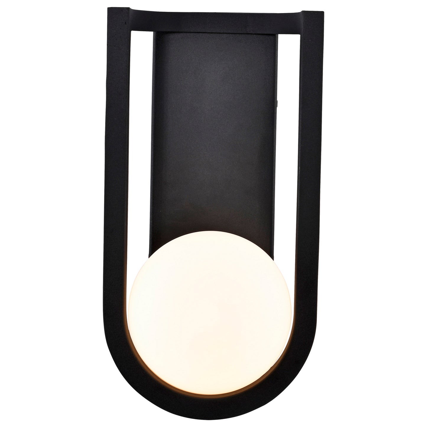 Nuvo Lighting-62-1620|ALT|5