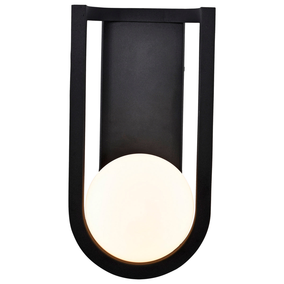 Nuvo Lighting-62-1620|ALT|8