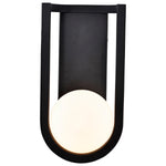 Nuvo Lighting-62-1620|ALT|8