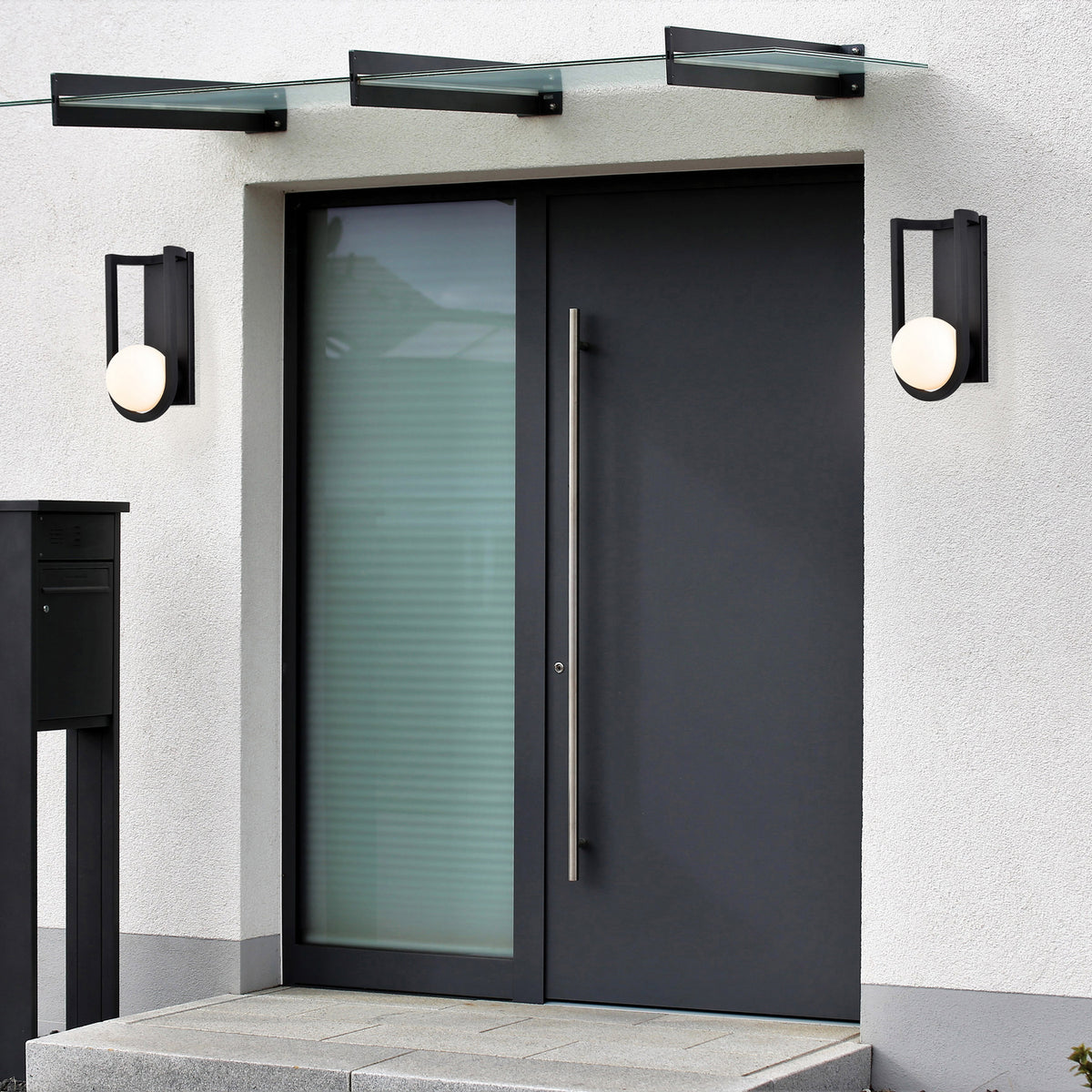 Nuvo Lighting-62-1620|ALT|9