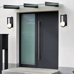 Nuvo Lighting-62-1620|ALT|9