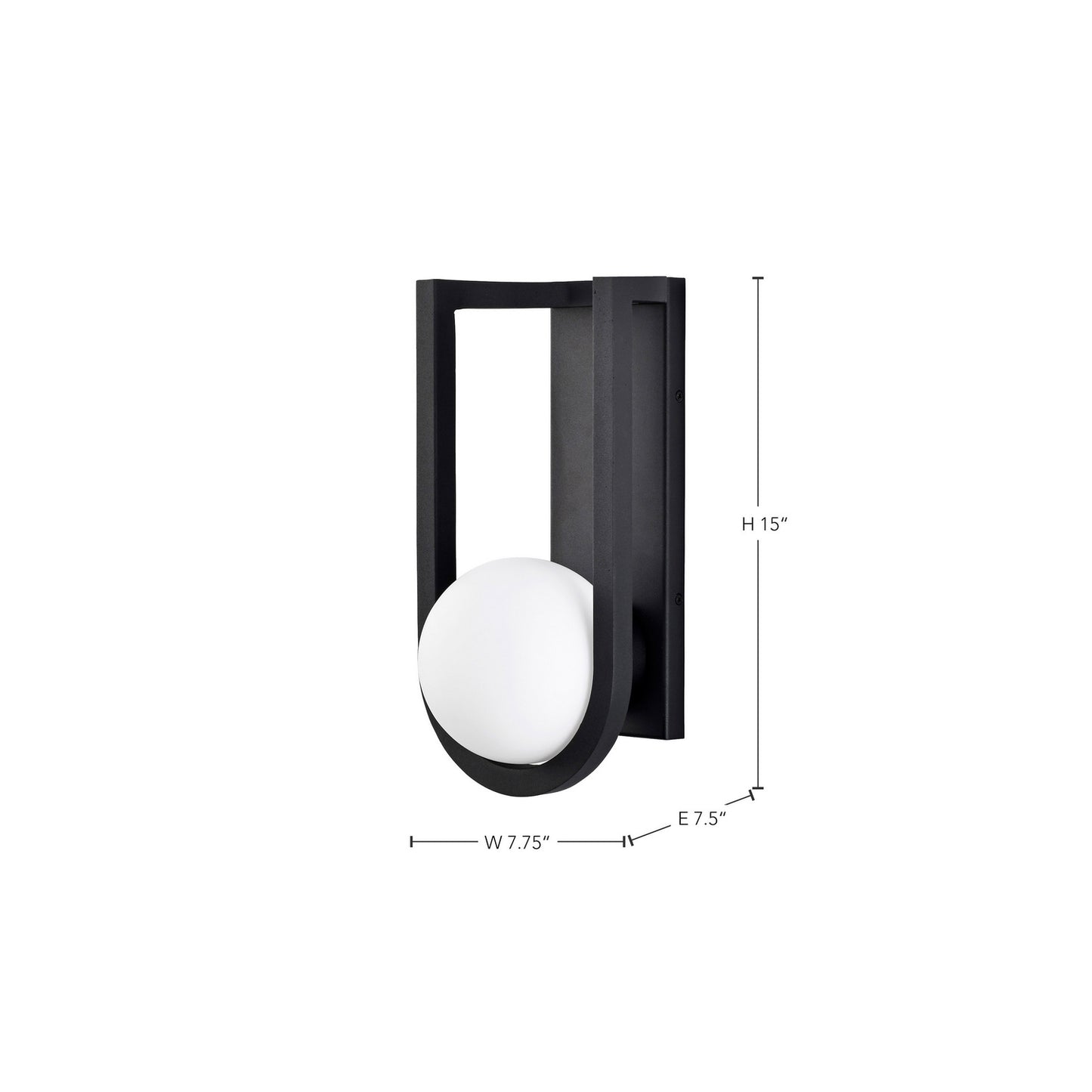 Nuvo Lighting-62-1620|ALT|7