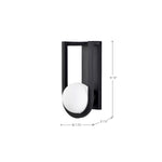 Nuvo Lighting-62-1620|ALT|10