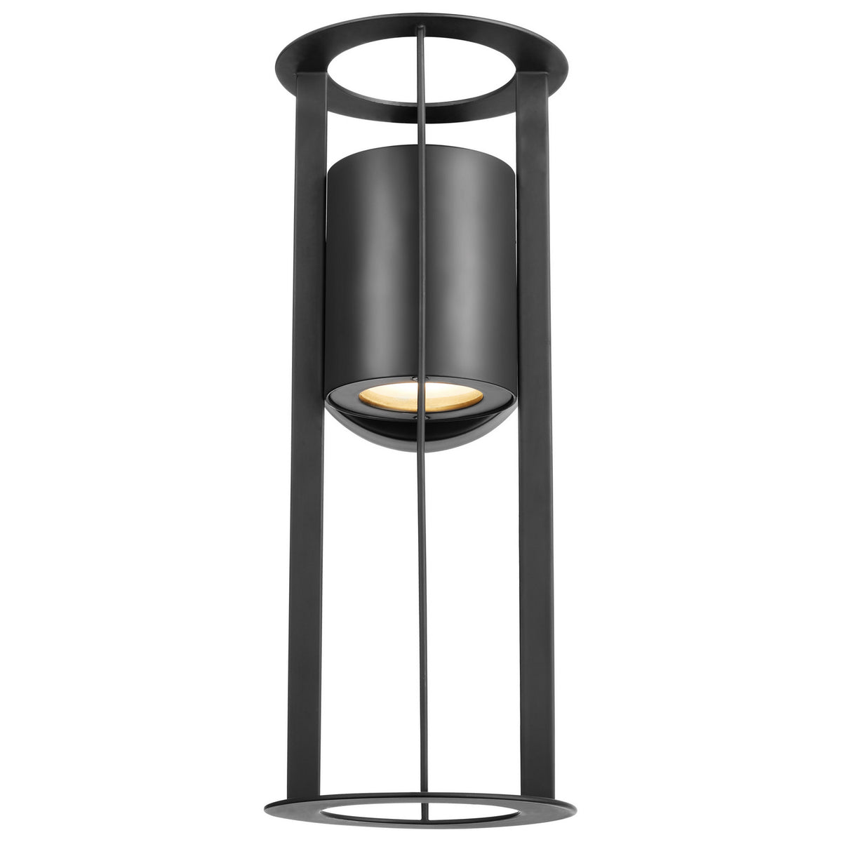 Nuvo Lighting-62-1650|ALT|6