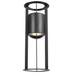 Nuvo Lighting-62-1650|ALT|6