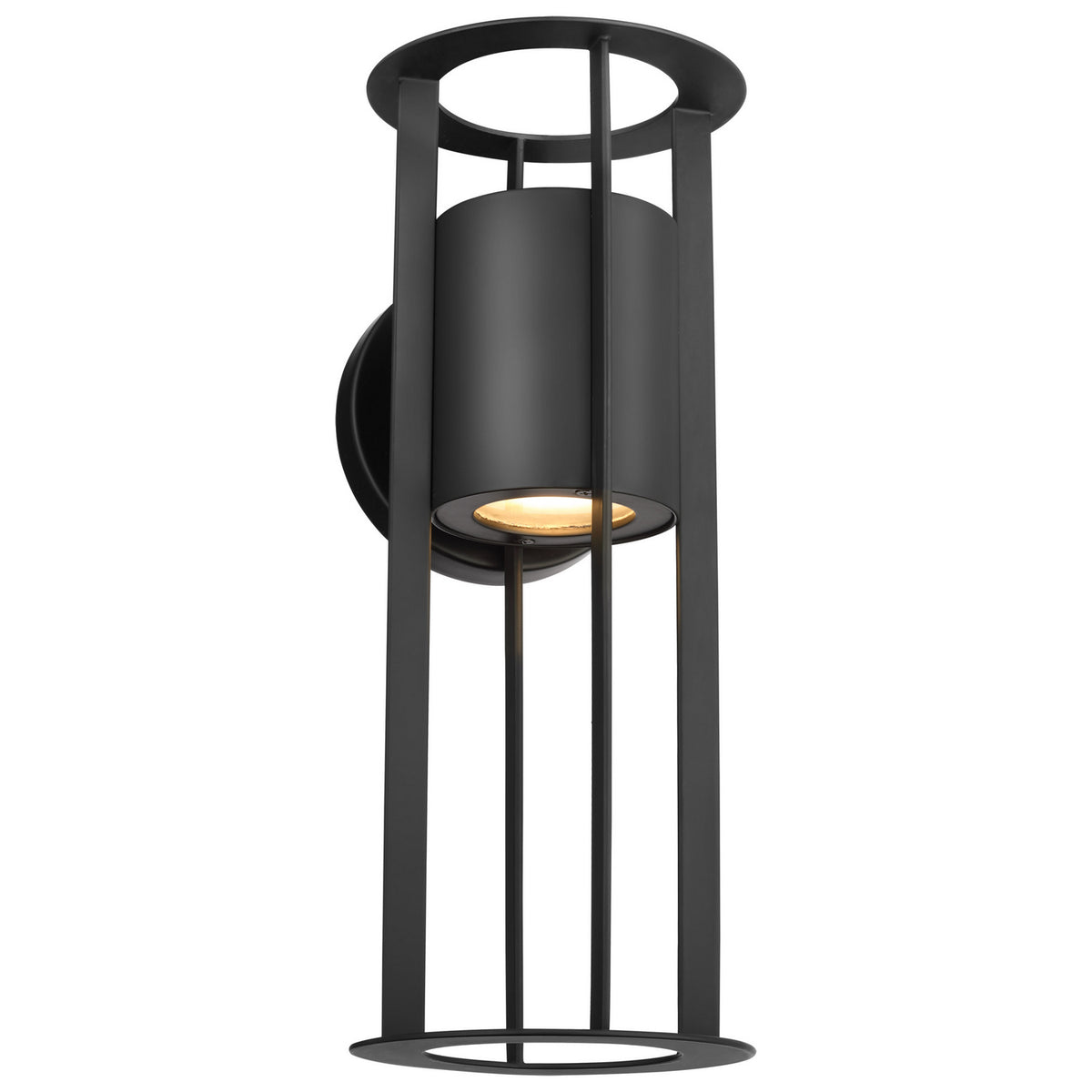 Nuvo Lighting-62-1650|ALT|7
