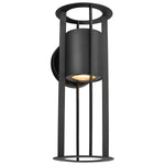Nuvo Lighting-62-1650|ALT|7