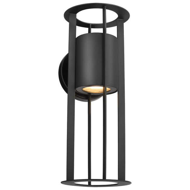 Nuvo Lighting-62-1650|ALT|7