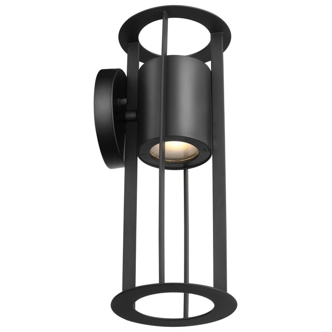 Nuvo Lighting-62-1650|ALT|8