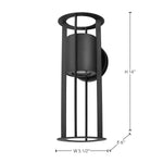Nuvo Lighting-62-1650|ALT|10